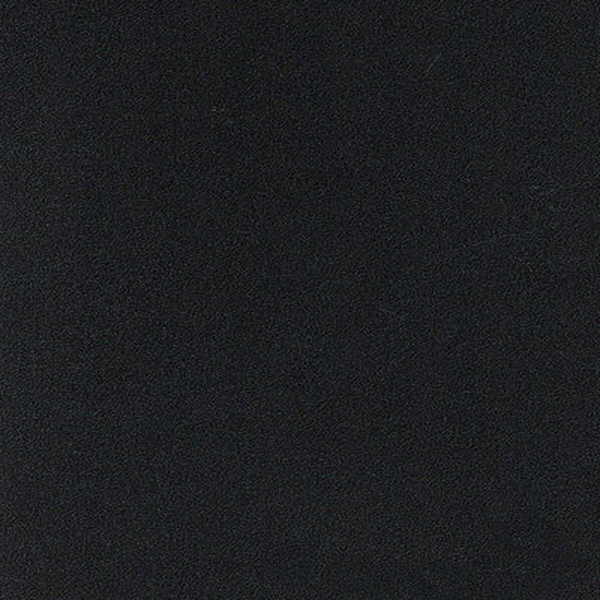 iCon - Black Strong, HPL 12 mm