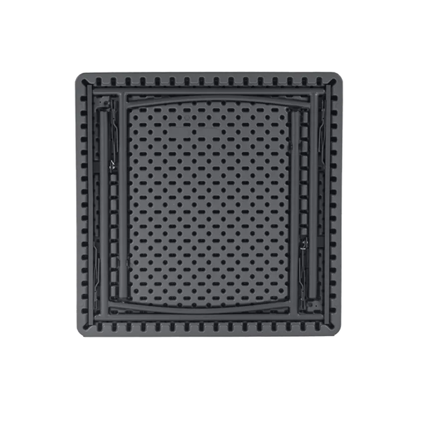 Shop grid