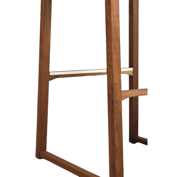 BAR Linea