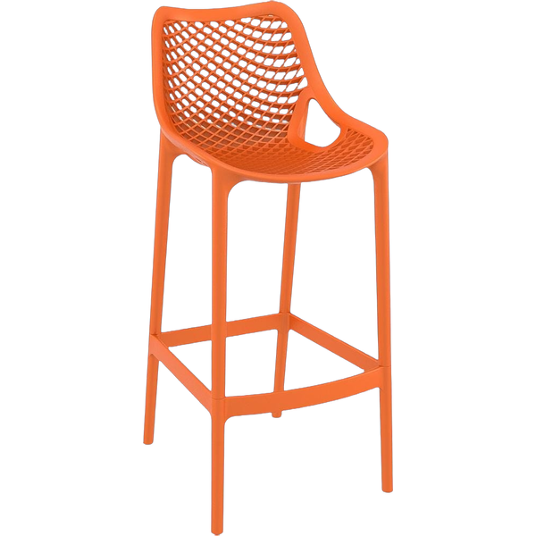 BAR Air Siesta