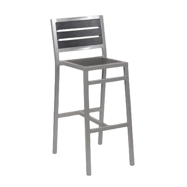 Adam BACK REST