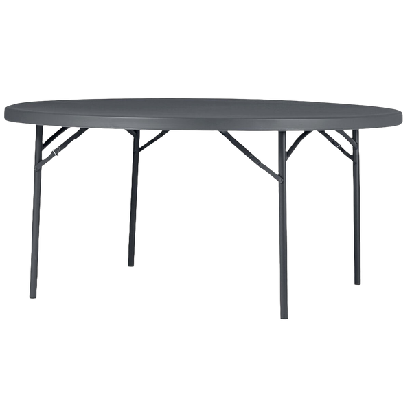 Planet160 ZOWN, &Oslash; 160 cm