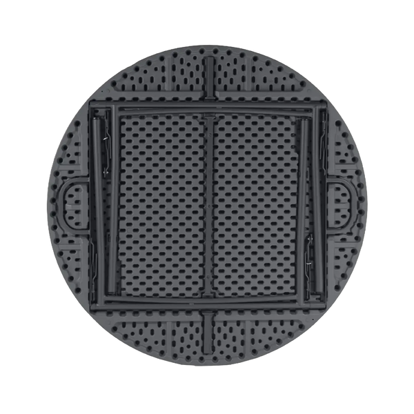 Shop grid