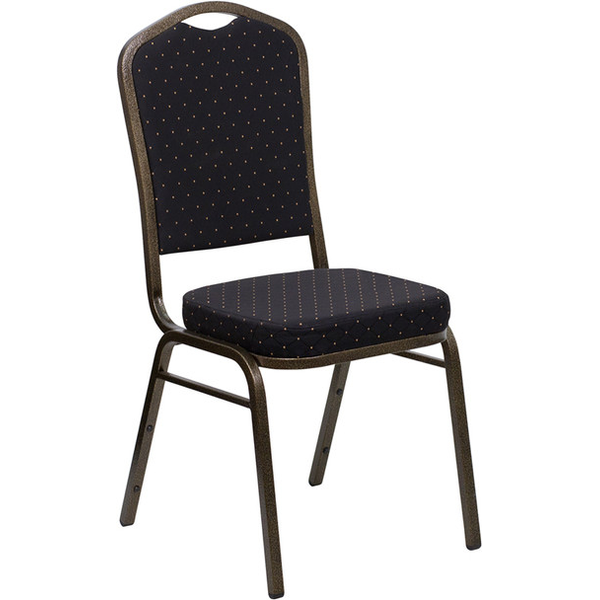 Najam banketnih stolica Dixon