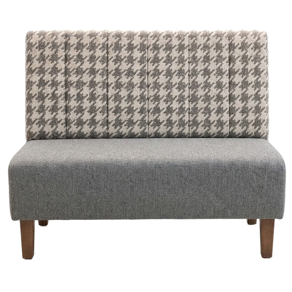 Klupa Stripes