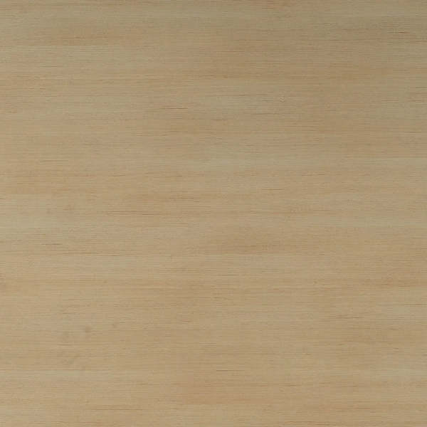 iCon - Douglas Pine, HPL 12 mm