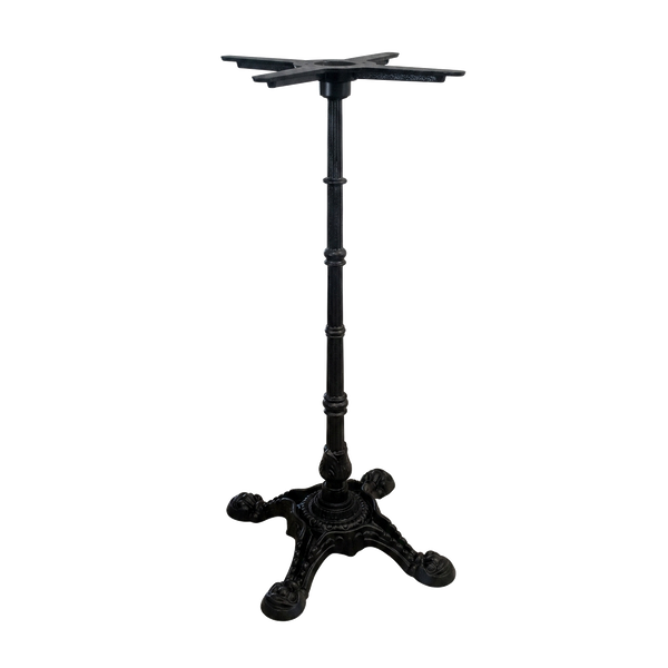 Rustika 400 XL