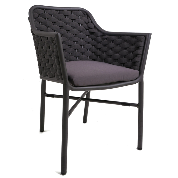 Abet Grey ZRN