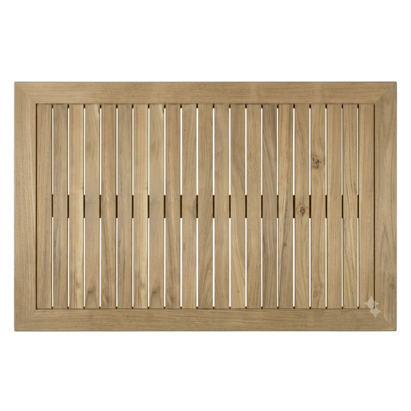 Ploča stola Tik 120 x 80