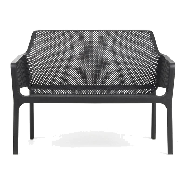 Net Bench NARDI