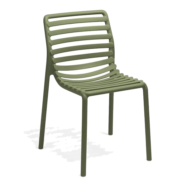 Doga BRN NARDI