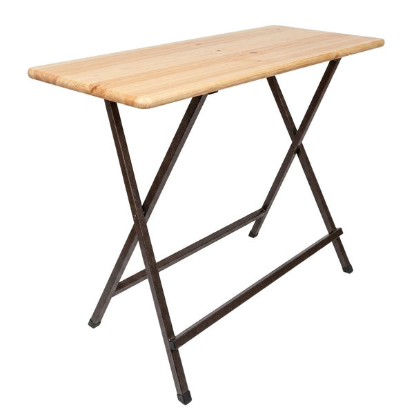 BAR Pinus 1200