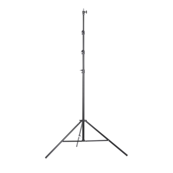 Najam reflektora Amaran 200x Bi-Color LED Light