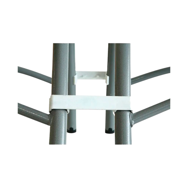 Link Connector ZOWN