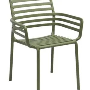 Doga Armchair NARDI