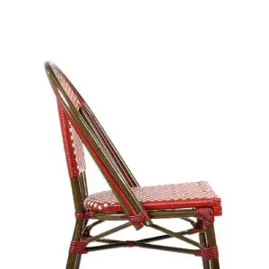 Pariz RED BRN