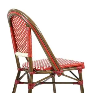 Pariz RED BRN