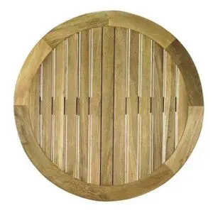 Tik mizne plošče po naročilu