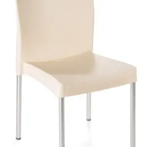 Najem plastičnih stolov Sara