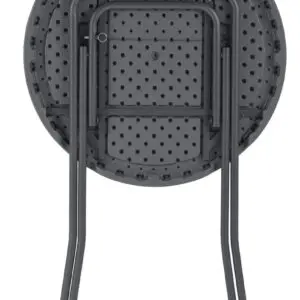 Najem barske mize Cocktail ZOWN