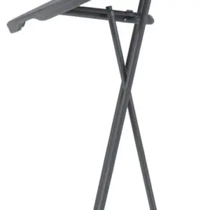 Najem barske mize Cocktail ZOWN