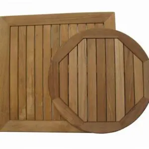 Tik mizne plošče Φ80