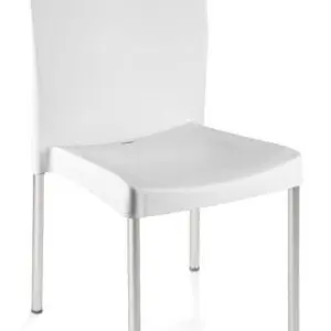 Najem plastičnih stolov Sara