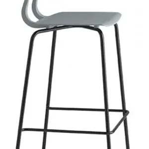 Barski stol Snap 1102