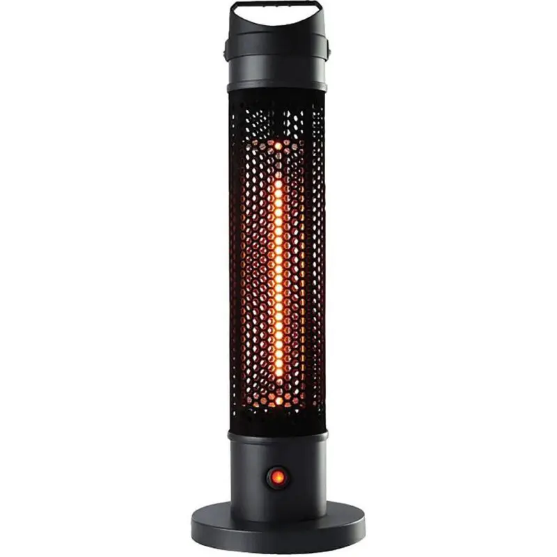 Podmizni grelec Cobalt 800 W PRO