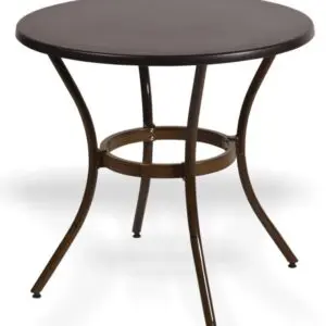 Mizno podnožje King