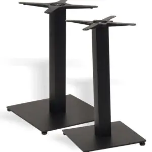 Mizno podnožje Nero