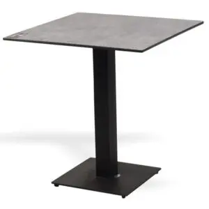 Mizno podnožje Nero