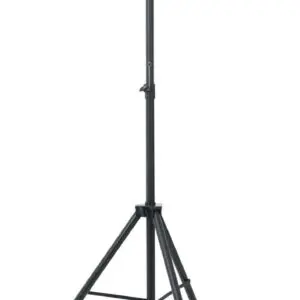 VEBO IR daljinski grelec 2500W