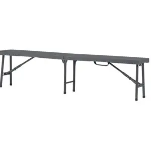 Sharpbench180 ZOWN