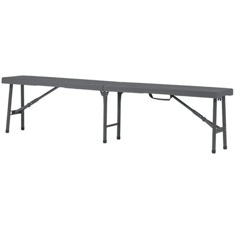 Sharpbench180 ZOWN