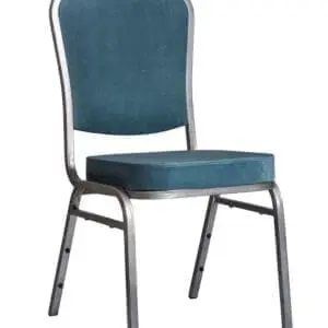 Banketni stol Stella
