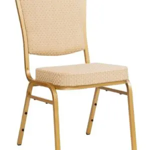 Banketni stol Stella