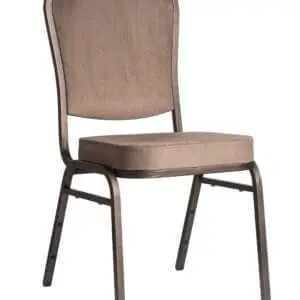 Banketni stol Stella