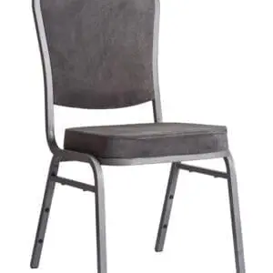 Banketni stol Stella