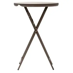 Cocktail30 ZOWN, Ø 76 cm