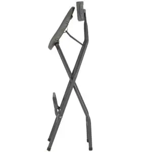 Barski stol Alvar ZOWN