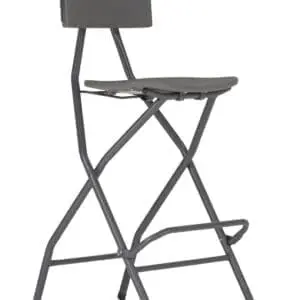 Barski stol Alvar ZOWN