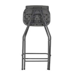 Barski stol Alvar ZOWN