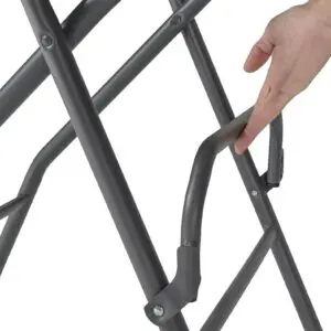 Barski stol Alvar ZOWN