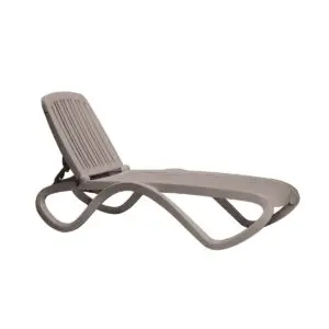 Tropico NARDI Tortora