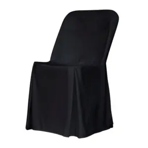 Ravni stolnjak za stol Alex