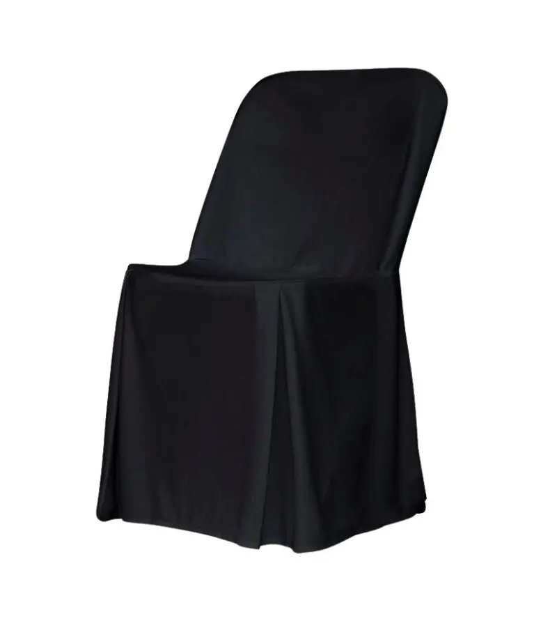 Ravni stolnjak za stol Alex