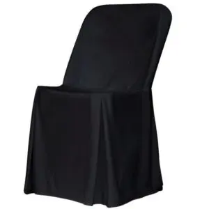 Raven prt za stol Norman