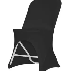 Elastičen prt za stol Olaf