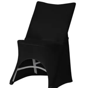 Elastični prekrivač za stolicu Aran i AranPlus